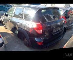 Ricambi USATI TOYOTA RAV4 2008 2.2 DIESEL DCAT 177 - 5