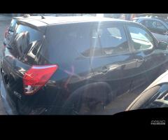 Ricambi USATI TOYOTA RAV4 2008 2.2 DIESEL DCAT 177 - 6