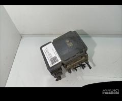 ABS AUDI A3 Serie (8P1) 1K0614517DEBEF CAYB diesel - 1