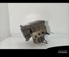 ABS AUDI A3 Serie (8P1) 1K0614517DEBEF CAYB diesel