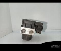 ABS AUDI A3 Serie (8P1) 1K0614517DEBEF CAYB diesel - 5