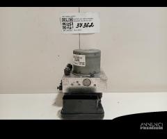 CENTRALINA ABS KIA Rio 3Â° Serie 58920-1W570 D4FC - 3