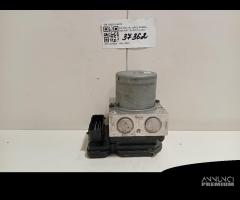 CENTRALINA ABS KIA Rio 3Â° Serie 58920-1W570 D4FC - 4