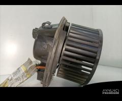 MOTORINO VENTILAZIONE ABITACOLO VOLKSWAGEN Tiguan