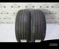 205 55 16 Bridgestone NUOVE Estive Pneus