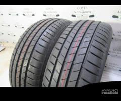 205 55 16 Bridgestone NUOVE Estive Pneus