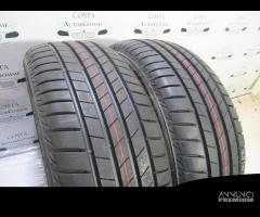 205 55 16 Bridgestone NUOVE Estive Pneus