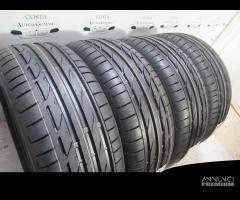 225 45 18 Bridgestone NUOVE Estive Pneus - 3