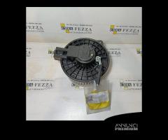 MOTORINO VENTILAZIONE ABITACOLO MAZDA 6 Berlina 2Â