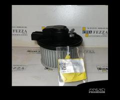 MOTORINO VENTILAZIONE ABITACOLO MAZDA 6 Berlina 2Â