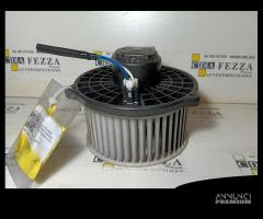 MOTORINO VENTILAZIONE ABITACOLO MAZDA 6 Berlina 2Â - 4