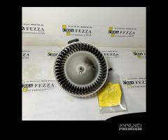 MOTORINO VENTILAZIONE ABITACOLO MAZDA 6 Berlina 2Â