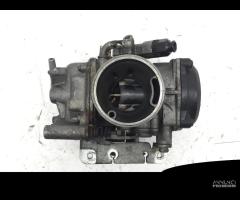 CARBURATORE KEIHIN CVK REVISIONATO HM CRM F X DERA - 6