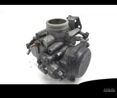 CARBURATORE KEIHIN CVK REVISIONATO HM CRM F X DERA - 11