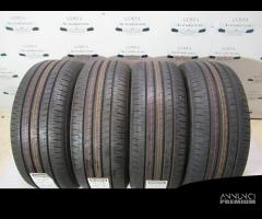 225 50 18 Bridgestone NUOVE Estive Pneus