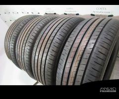 225 50 18 Bridgestone NUOVE Estive Pneus