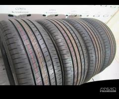 225 50 18 Bridgestone NUOVE Estive Pneus