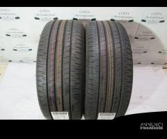 225 50 18 Bridgestone NUOVE Estive Pneus