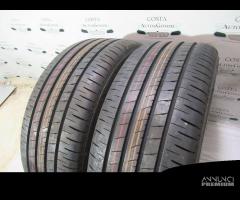 225 50 18 Bridgestone NUOVE Estive Pneus - 2