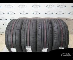 255 45 20 Bridgestone NUOVE Estive Pneus