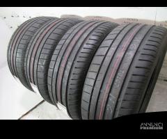 255 45 20 Bridgestone NUOVE Estive Pneus - 2