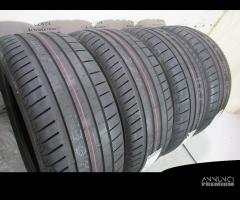 255 45 20 Bridgestone NUOVE Estive Pneus - 3