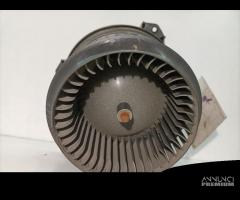 MOTORINO VENTILAZIONE ABITACOLO MERCEDES Classe B - 5