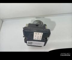 ABS VOLKSWAGEN Polo 5Â° Serie 0265256116/026595608 - 2