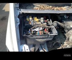 Ricambi Mercedes Vito W639 2007 646 4X4 - 8