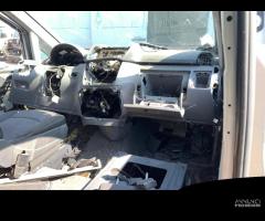 Ricambi Mercedes Vito W639 2007 646 4X4 - 12