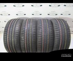 215 45 16 Goodyear NUOVE Estive Pneus