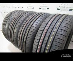 215 45 16 Goodyear NUOVE Estive Pneus