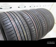 215 45 16 Goodyear NUOVE Estive Pneus