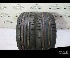 215 45 16 Goodyear NUOVE Estive Pneus - 1