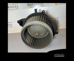 MOTORINO VENTILAZIONE ABITACOLO PEUGEOT Ranch Part