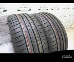 215 45 16 Goodyear NUOVE Estive Pneus - 3