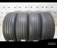 235 60 18 Hankook NUOVE Estive Pneus - 1