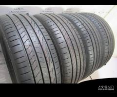 235 60 18 Hankook NUOVE Estive Pneus - 3