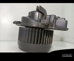 MOTORINO VENTILAZIONE ABITACOLO MERCEDES Classe C - 1