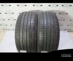 255 50 19 Hankook NUOVE Estive Pneus