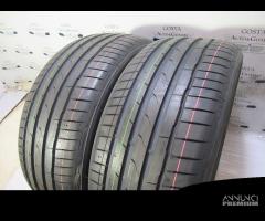 255 50 19 Hankook NUOVE Estive Pneus