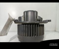 MOTORINO VENTILAZIONE ABITACOLO MERCEDES Classe C