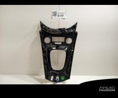 COVER CONSOLE CENTRALE COMANDI CLIMA CHEVROLET Orl - 5