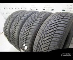 195 65 15 Hankook NUOVE 4 Stagioni Pneus