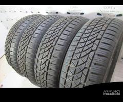 215 70 15 Hankook NUOVE 4 Stagioni Pneus