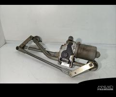 TANDEM TERGICRISTALLO FORD Fiesta 4Â° Serie 114290 - 5