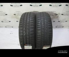 175 60 14 Hankook NUOVE Estive  Pneus