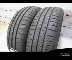 175 60 14 Hankook NUOVE Estive  Pneus