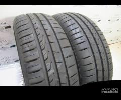 175 60 14 Hankook NUOVE Estive  Pneus