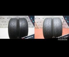 215 65 17 Bridgestone 85% 215 65 R17 Pneus